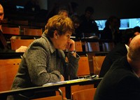 DSC_1087.JPG