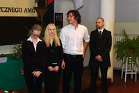 DSC_1110.JPG