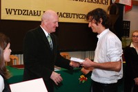 DSC_1117.JPG