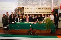 DSC_1127.JPG