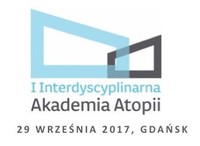 IAA2017.jpg