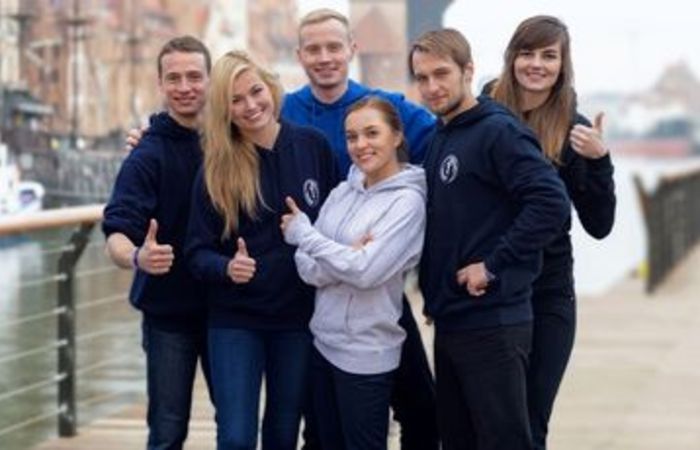Najlepsi studiują w GUMed – rekrutacja 2021 