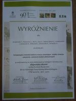 PTMwyróznienie.jpg
