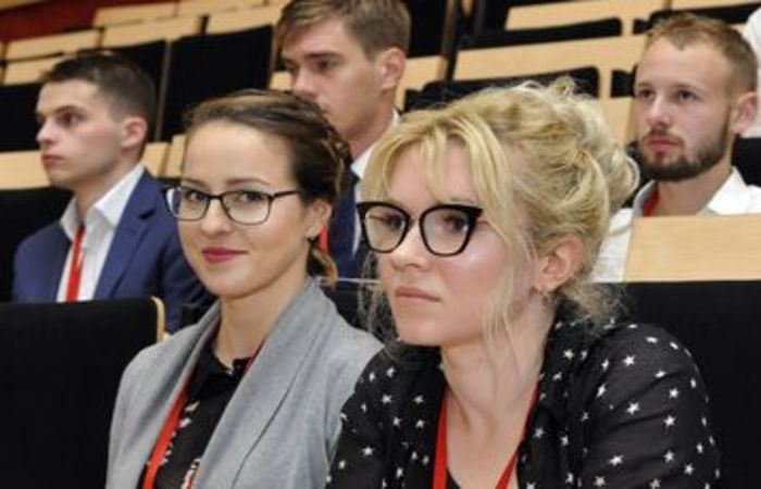 Podsumowanie I Studenckiej Konferencji Ortopedycznej