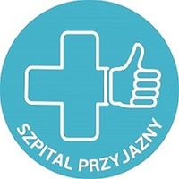 godloszpitalPrzyjazny3.JPG