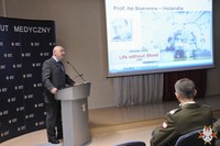 Fot. Andrzej Kosater/WIM