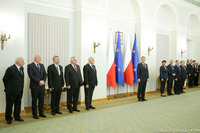 Fot. Jakub Szymczuk/KPRP