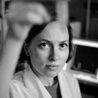 Dr_Ewelina_Dziurkowska__Zdjęcie.jpg