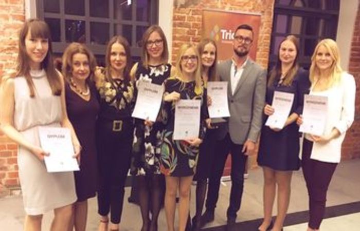 Kolejny sukces młodych dermatologów z GUMed