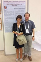 Hania_Marcin_www.jpg