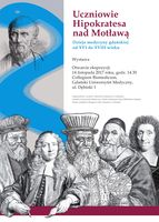plakat_A2_GUMed_-_nowa_wersja_2017_-_int.jpg