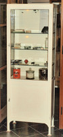 PB093258.jpg
