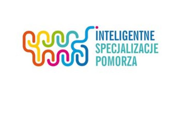 Spotkanie "Uczelnia – Gospodarka. Współpraca dla Rozwoju Innowacji"