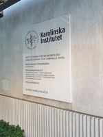 20171115_092918.jpg