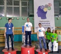olimpiada_1.jpg