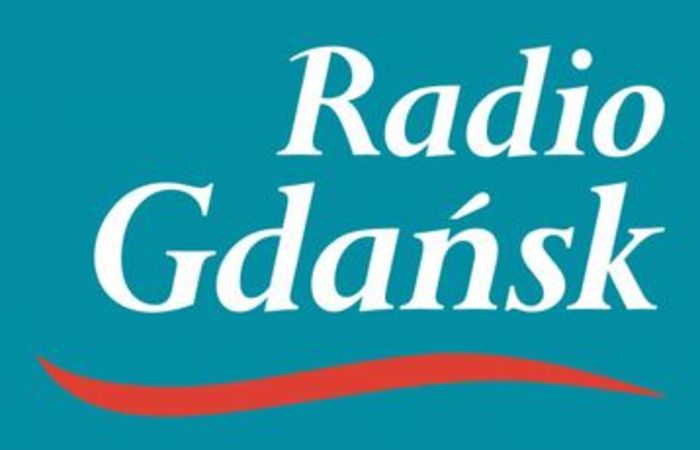 O chorobach tkanki łącznej w Radiu Gdańsk
