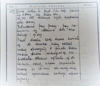 DSCN4080.JPG