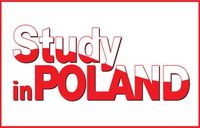 StudyInPL.jpg