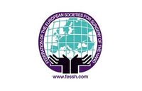 logo_fessh.jpg