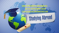 dniotwarte_erasmus.jpg