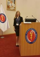M._Gorska-Ponikowska.jpg