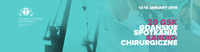 banner20GSK.jpg
