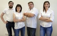 Detoxed_Home_Team_mini.jpg