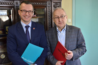 Fot. Rafał Mrowicki/Radio Gdańsk
