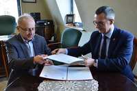 Fot. Rafał Mrowicki/Radio Gdańsk