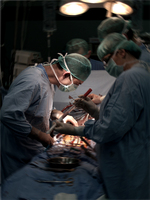 dr hab. Piotr Siondalski