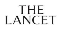 lancet_logo.jpg
