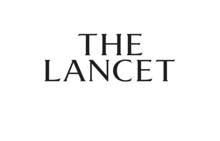 Naukowiec GUMed współautorem pracy w "The Lancet"