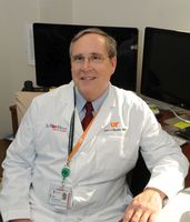 Dr.-John-Bissler-Cropped.jpg