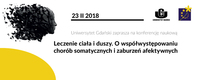 banner_konferencja_depresja___2018.jpg