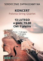 KONCERT_SKRZYPCE.jpg