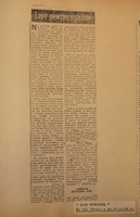 tajemnice_z_muzealnej_półki_2018.02._04.jpg