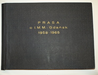 P1013279.JPG