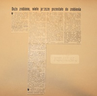 tajemnice_z_muzealnej_półki_2108.02._02.jpg