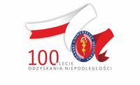 LOGO_Niepodlegla.jpg