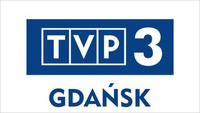 Patronat medialny - TVP3 Gdańsk