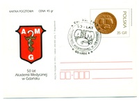 muzealna_półka_2018.03.03..jpg