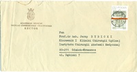 muzealna_półka_2018.03_(1).jpg
