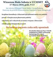 BIała_Sobota_-wiosna3.jpg