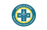 aotmit_logo.jpg