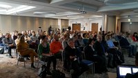 20180324_101308.jpg