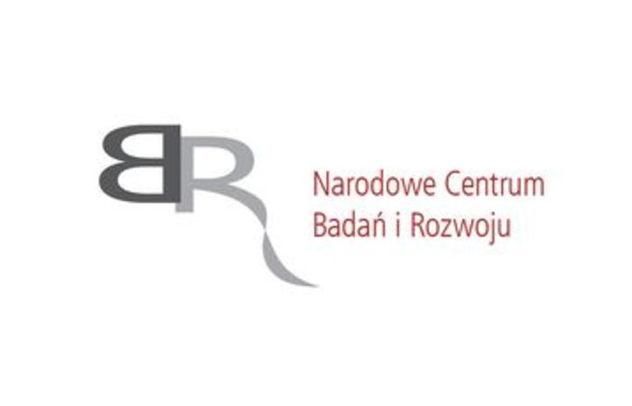 Kolejne dofinansowanie Narodowego Centrum Badań i Rozwoju dla Wydziału Farmaceutycznego z OML