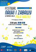 festiwal_nauki_i_zabawy_2018.jpg