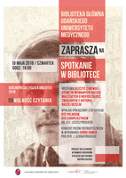 spotkanie_w__bibliotece_plakat_www_niepodlegla.jpg