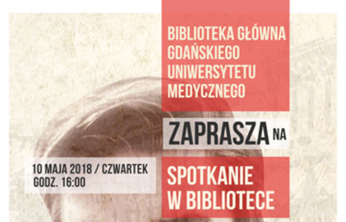 Ogólnopolski Tydzień Bibliotek 2018