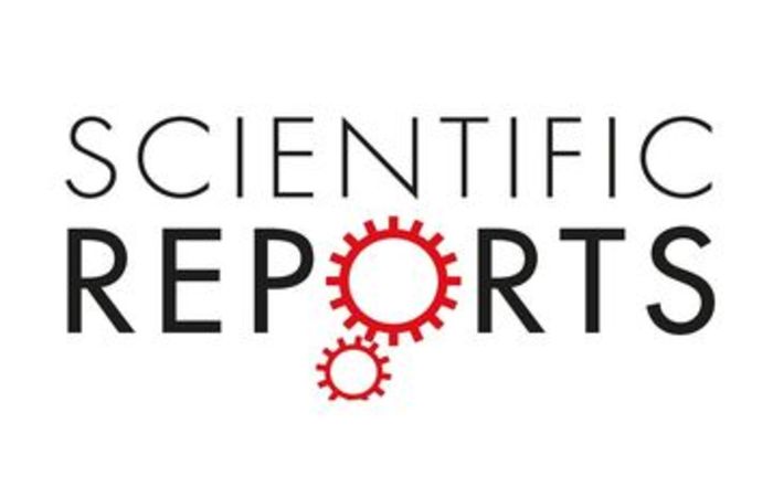 O komórkach macierzystych w Scientific Reports